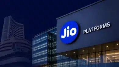 Jio's Anticipated $4 Billion IPO: What to Expect in the Coming Days