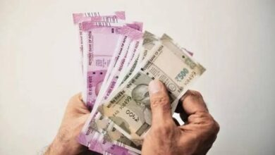 July-September 2026 Small Savings Schemes Interest Rates Revealed
