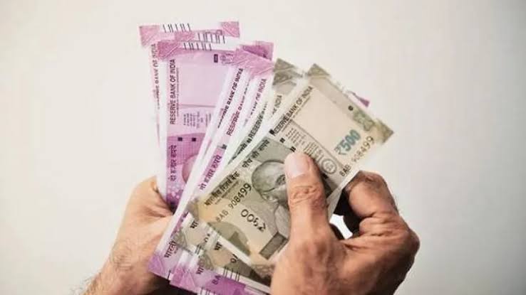 July-September 2026 Small Savings Schemes Interest Rates Revealed