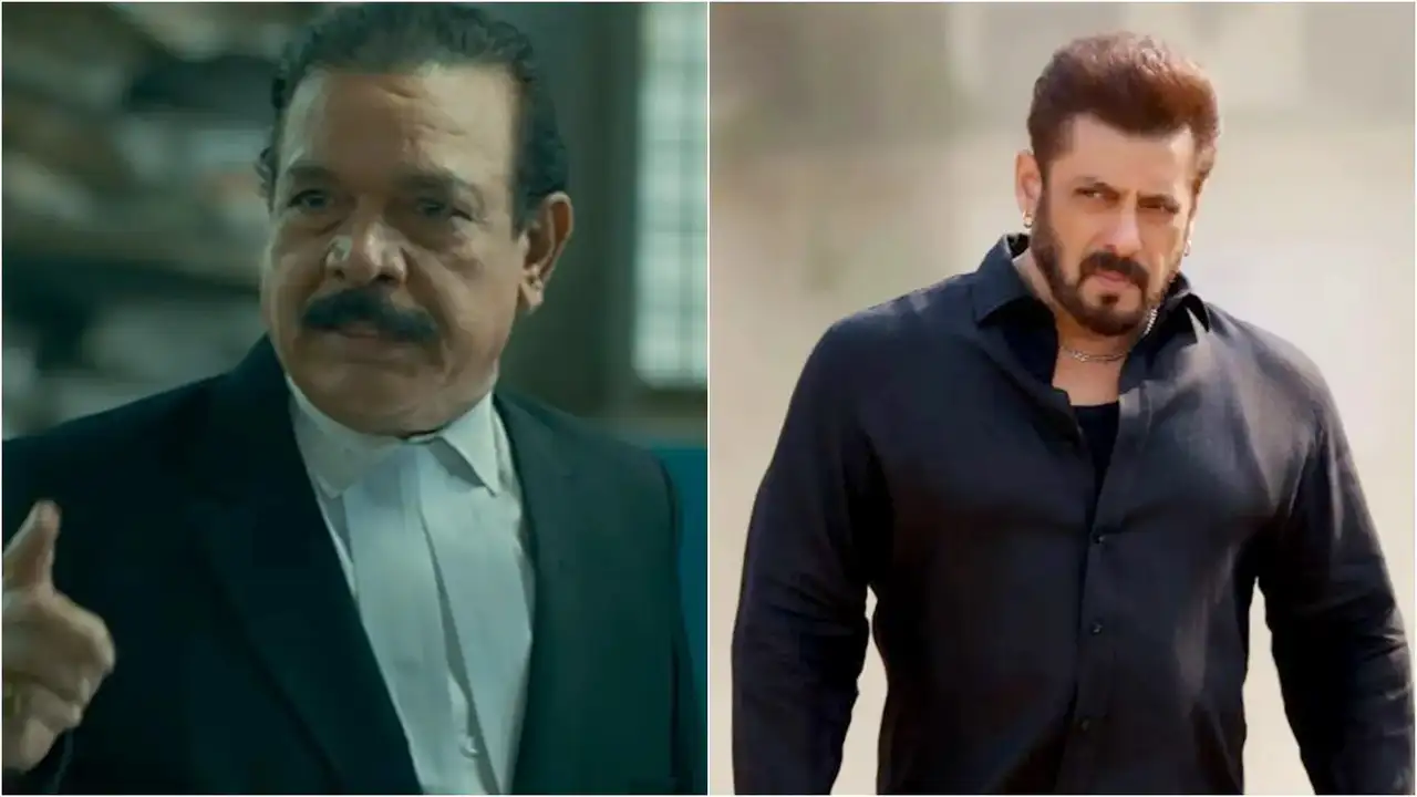 Kala Hiran Producer Seeks Public Apology from Govinda Namdev Amid Legal Threat Over Film Dispute
