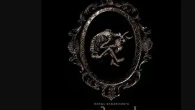 Karan Johar Unveils Dharma Productions' First Malayalam Film Starring Prithviraj Sukumaran: Odiyan
