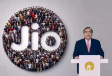 Key Challenges Highlighted in Jio IPO Draft Papers: Spectrum Renewals and AI Regulations Among Risk Factors