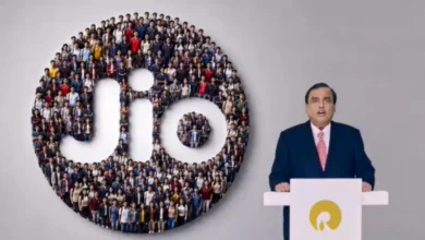 Key Challenges Highlighted in Jio IPO Draft Papers: Spectrum Renewals and AI Regulations Among Risk Factors