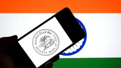 Key Financial Changes Effective July 1: Impact on ITR, Aadhaar, Passport Fees, and Banking Regulations