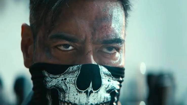 Kshatriya Parishad Criticizes Ajay Devgn and Neeraj Yadav Over Chauhaan Announcement