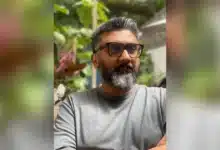 Kunal Shah Receives Authentic CRED from Meta via WhatsApp