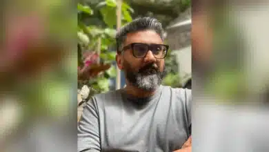 Kunal Shah Receives Authentic CRED from Meta via WhatsApp