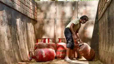 LPG Supply Remains Steady as Oil Companies Face Losses on Cylinder Sales