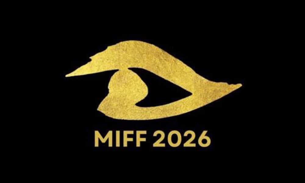 MIFF 2026 Showcases Young Filmmakers with Creative Minds of Tomorrow