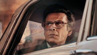 Manoj Bajpayee's 'Governor' Secures UA 13+ Rating with a 122-Minute Runtime