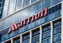 Marriott Reports Robust Domestic Travel Amid West Asia Conflict