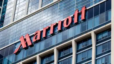Marriott Reports Robust Domestic Travel Amid West Asia Conflict