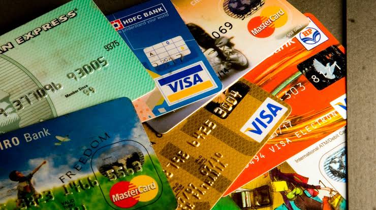 Maximize Savings This Summer: Leveraging Credit Cards for Travel Discounts