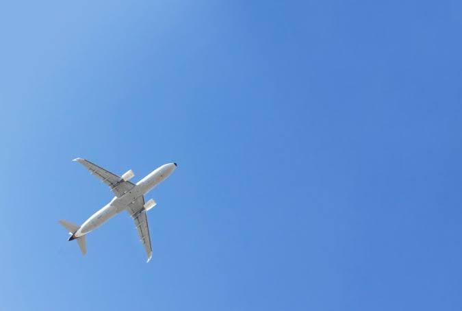 McKinsey Warns of Potential 25% Increase in Airfares Due to Rising Jet Fuel Costs