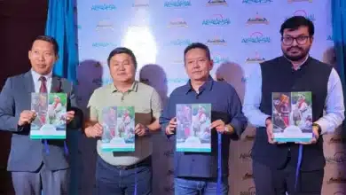 Ministry of Tourism Launches Initiatives to Boost Ease of Business