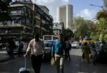 Moody’s Affirms India’s Resilience Amid US-Iran Conflict and Fiscal Deficit Target Concerns