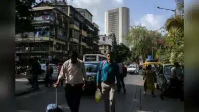 Moody’s Affirms India’s Resilience Amid US-Iran Conflict and Fiscal Deficit Target Concerns