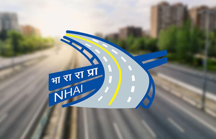 NHAI Accelerates Arbitration Process with Enhanced Monitoring Measures