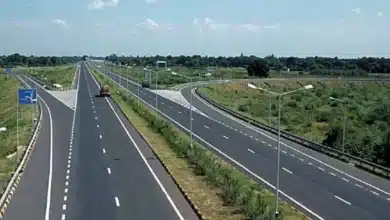 NHAI Launches Advanced Tech for Highway Maintenance