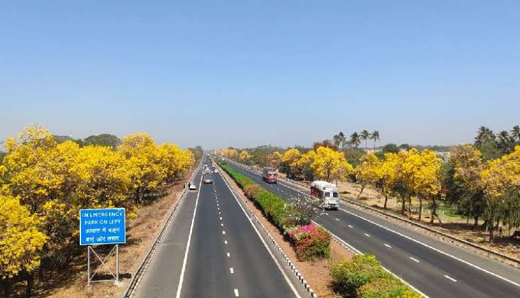 NHAI Launches Major Initiative to Enhance Road Safety