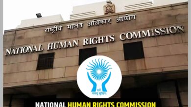 NHRC Investigates Maternal Deaths in Madhya Pradesh's Sidhi District