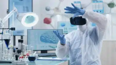 New Import Rules to Boost Pharmaceutical Research in India