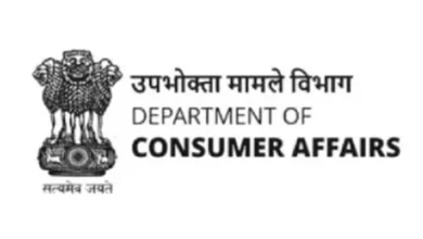 New Improvement Notice Mechanism to Boost Business Compliance