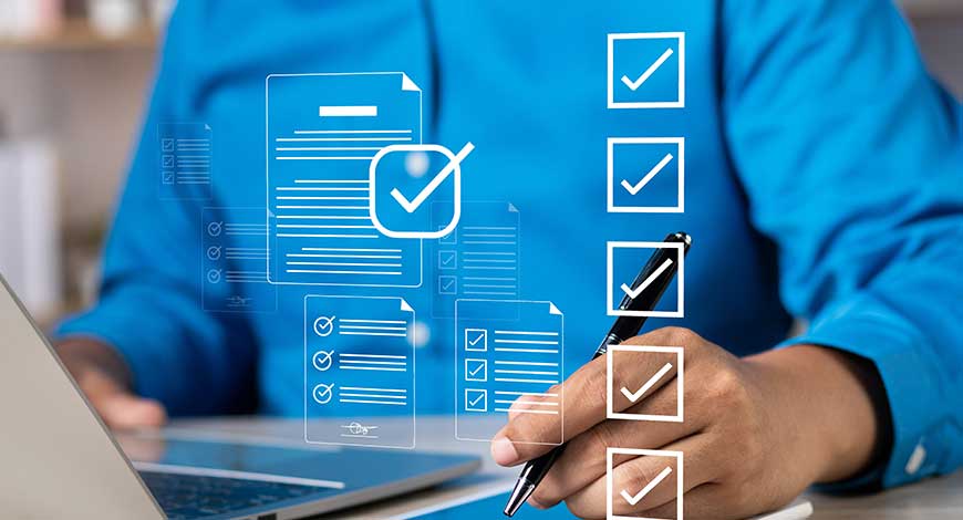 New Reforms Simplify Clinical Establishments Regulations