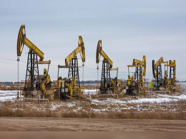ONGC Pursues Two Oilfields in Venezuela, Engages with PDVSA and Seeks US Approval