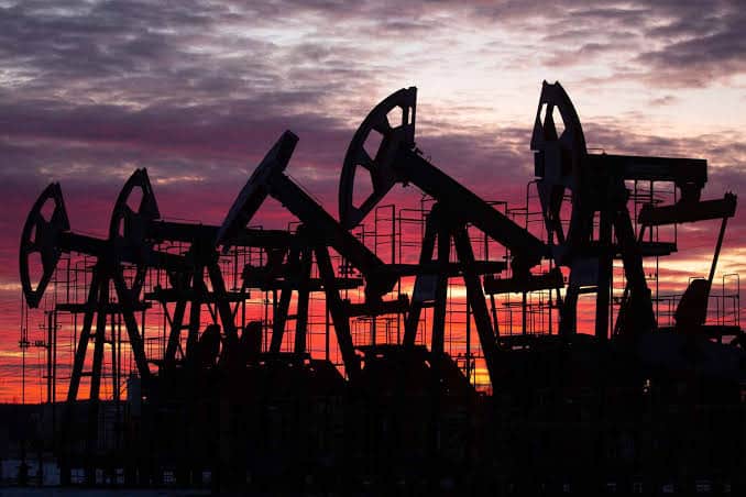 OPEC's Global Crude Market Share at Risk of Decline Without UAE Participation