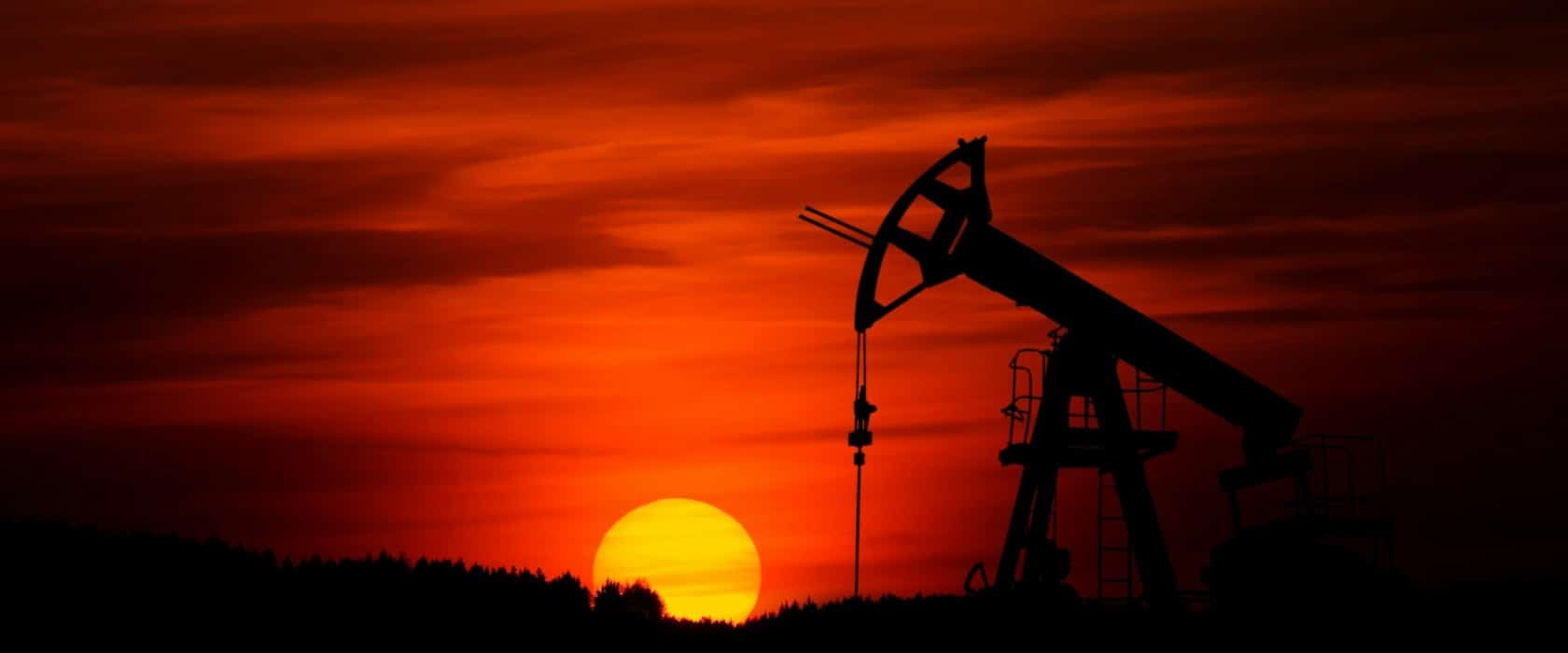 Oil Prices Retreat Close to $70 per Barrel as Middle East Turmoil Eases