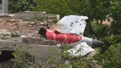 One Year Later: Unanswered Questions Persist in Air India Crash Investigation