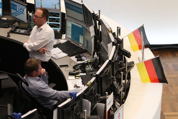Ongoing Acquisition Attempts for German Company Valued at $1.3 Billion