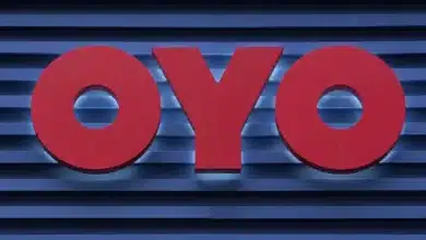 Oyo Secures Approval for IPO, While Coca-Cola Considers Listing of Bottler's Parent Company