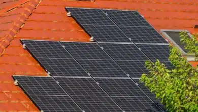 PM Surya Ghar Initiative Hits 40 Lakh Solar Households in 2 Years