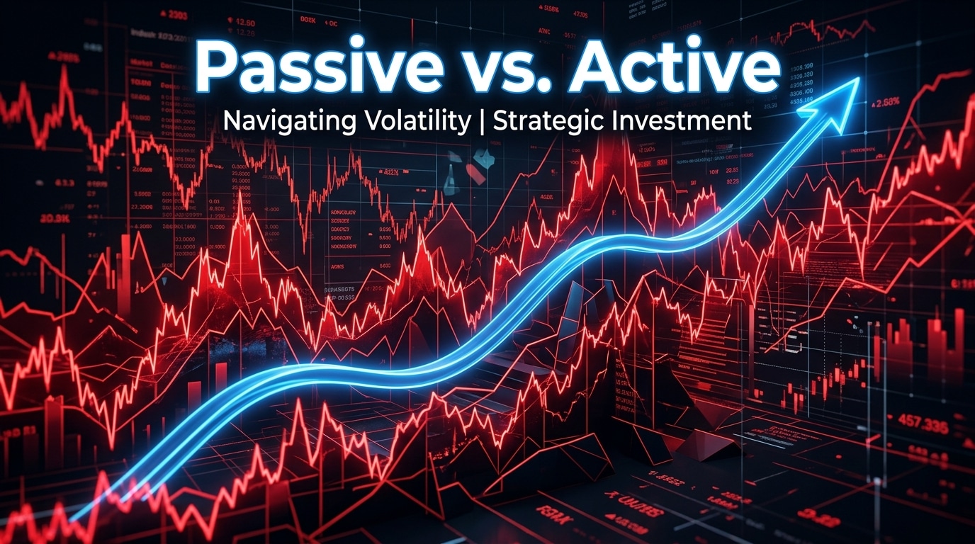portfolio management services (PMS)