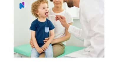 Pediatric Autoimmune Neuropsychiatric Disorders