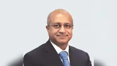 Persistent CEO Supports Protocols During Nagarro Stock Rally Examination
