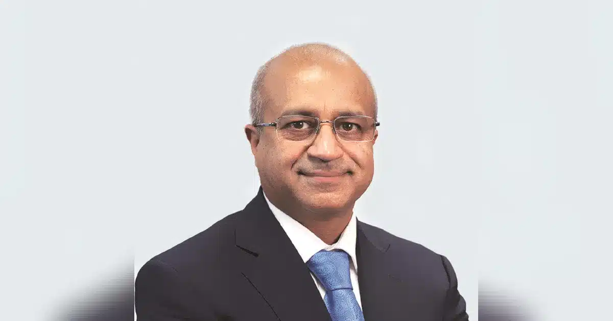 Persistent CEO Supports Protocols During Nagarro Stock Rally Examination