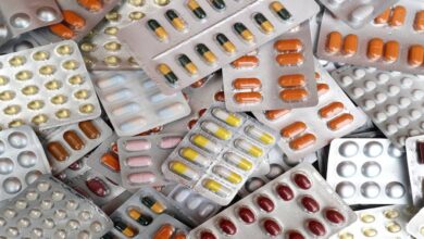 Price Caps Implemented on 30 Medicines, Including Diabetes and Blood Pressure Treatments