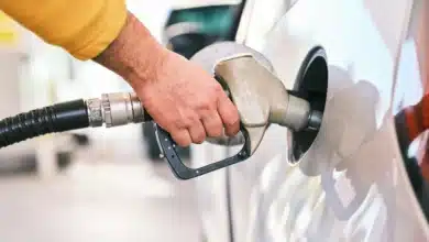 Price Increases in Petrol and Diesel May Elevate Inflation and Transport Expenses, According to Crisil