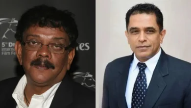 Priyadarshan Sets the Record Straight: Film's Future Uncertain
