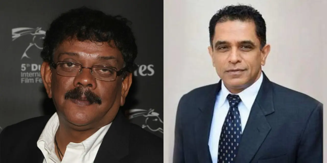 Priyadarshan Sets the Record Straight: Film's Future Uncertain