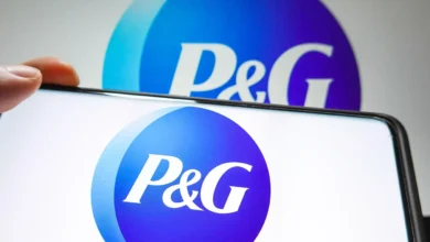 Procter & Gamble Reports Inflation Impact on Consumers