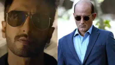 Producers Guild Responds to Ranveer Singh's Exit from Don 3 and Akshaye Khanna's Departure from Drishyam 3