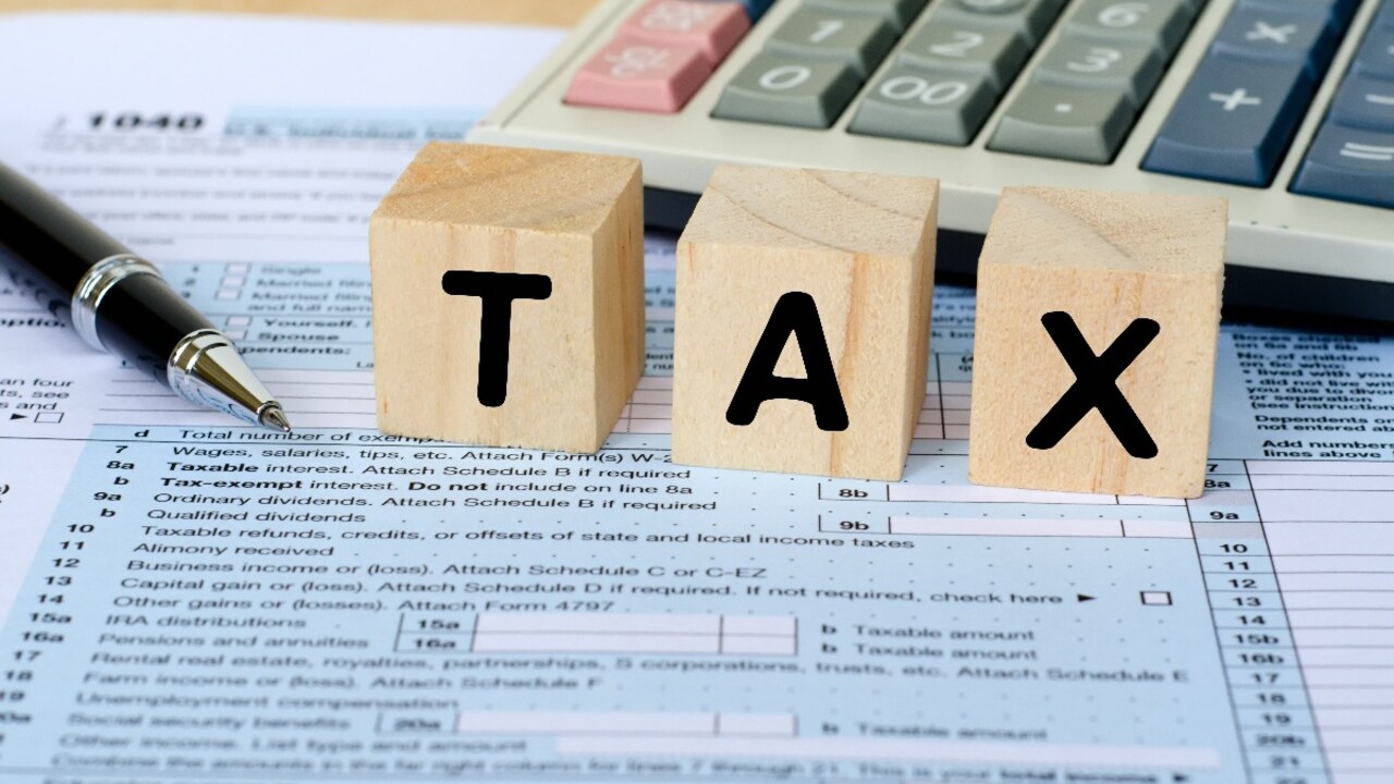 Property Buyers Alert: ITAT Ruling Sheds Light on TDS Challenges