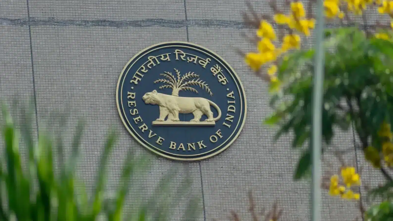 RBI Implements Stricter Regulations to Prevent Mis-Selling by Lenders