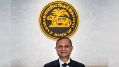 RBI MPC Meeting: Central Bank's Rate Decision Amid Middle East Crisis and Inflation Concerns