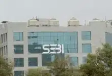 Rajesh Exports Stock Plummets 5% Following SEBI Ban on CMD for Financial Irregularities