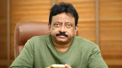 Ram Gopal Varma Set to Helm Daya Nayak Biopic, Reports Say